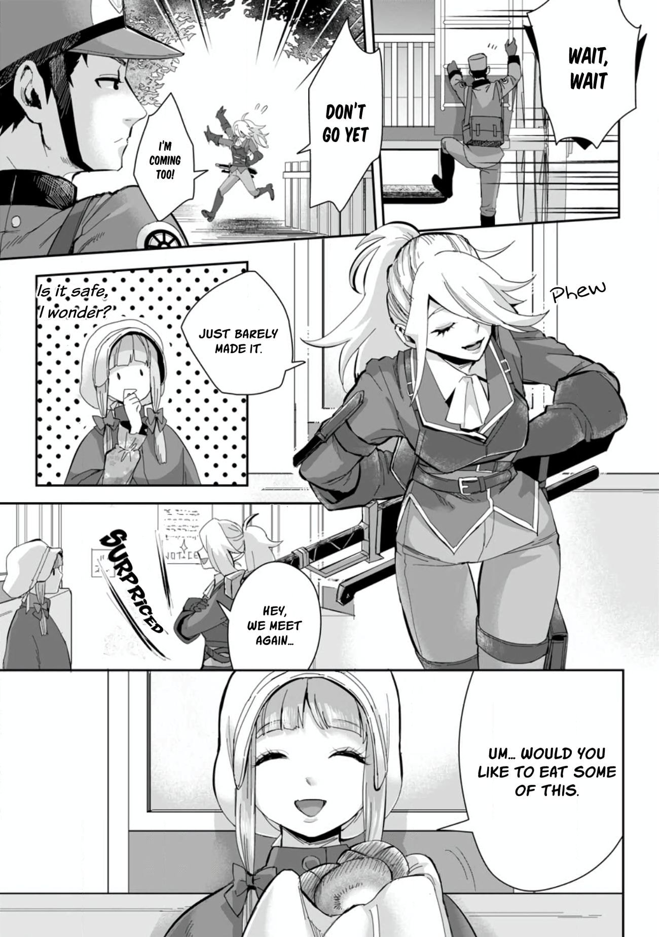 Page 2 of Chapter 14.1