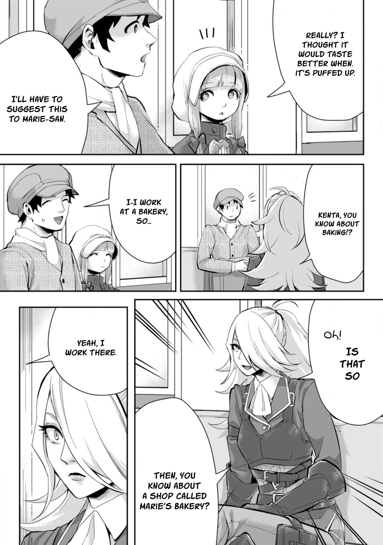 Page 4 of Chapter 14.1
