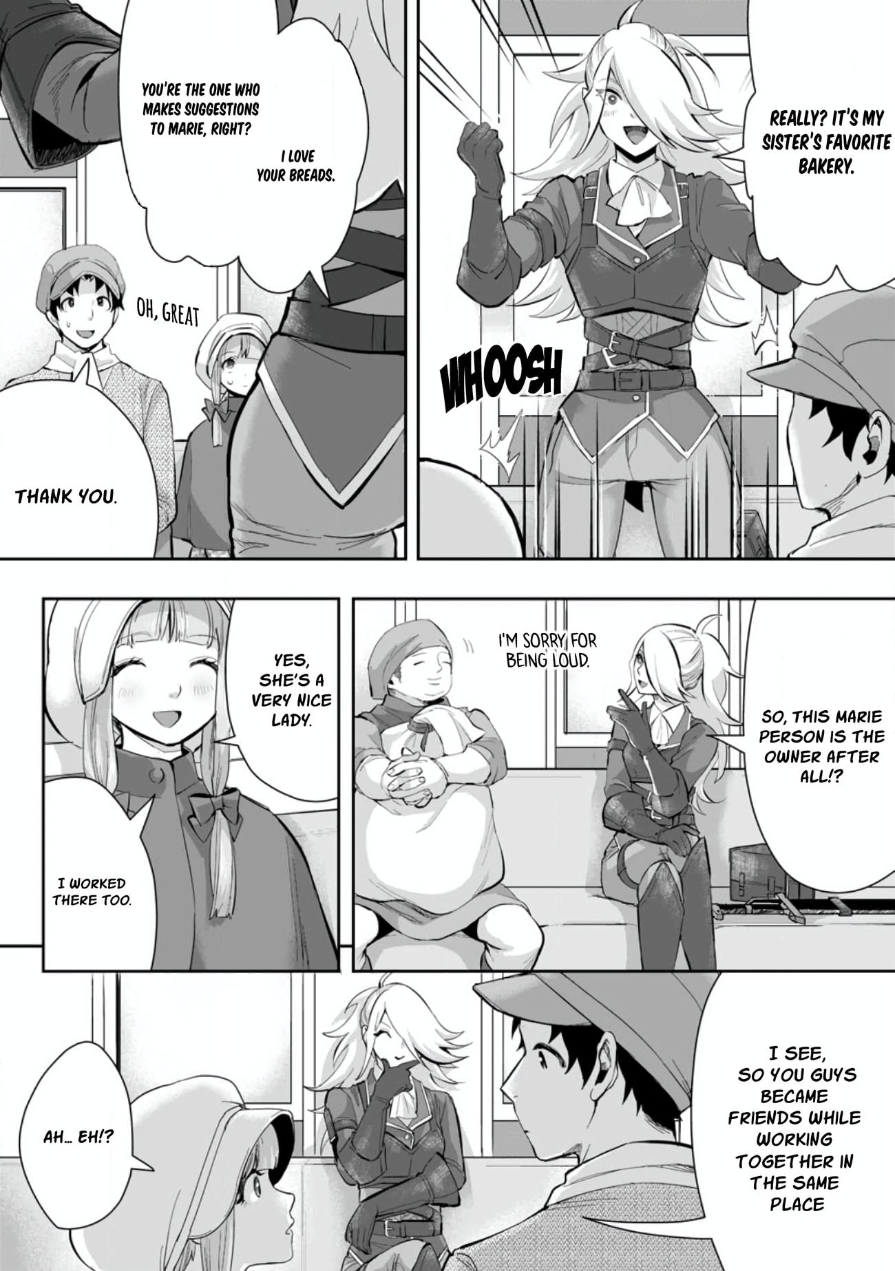 Page 5 of Chapter 14.1