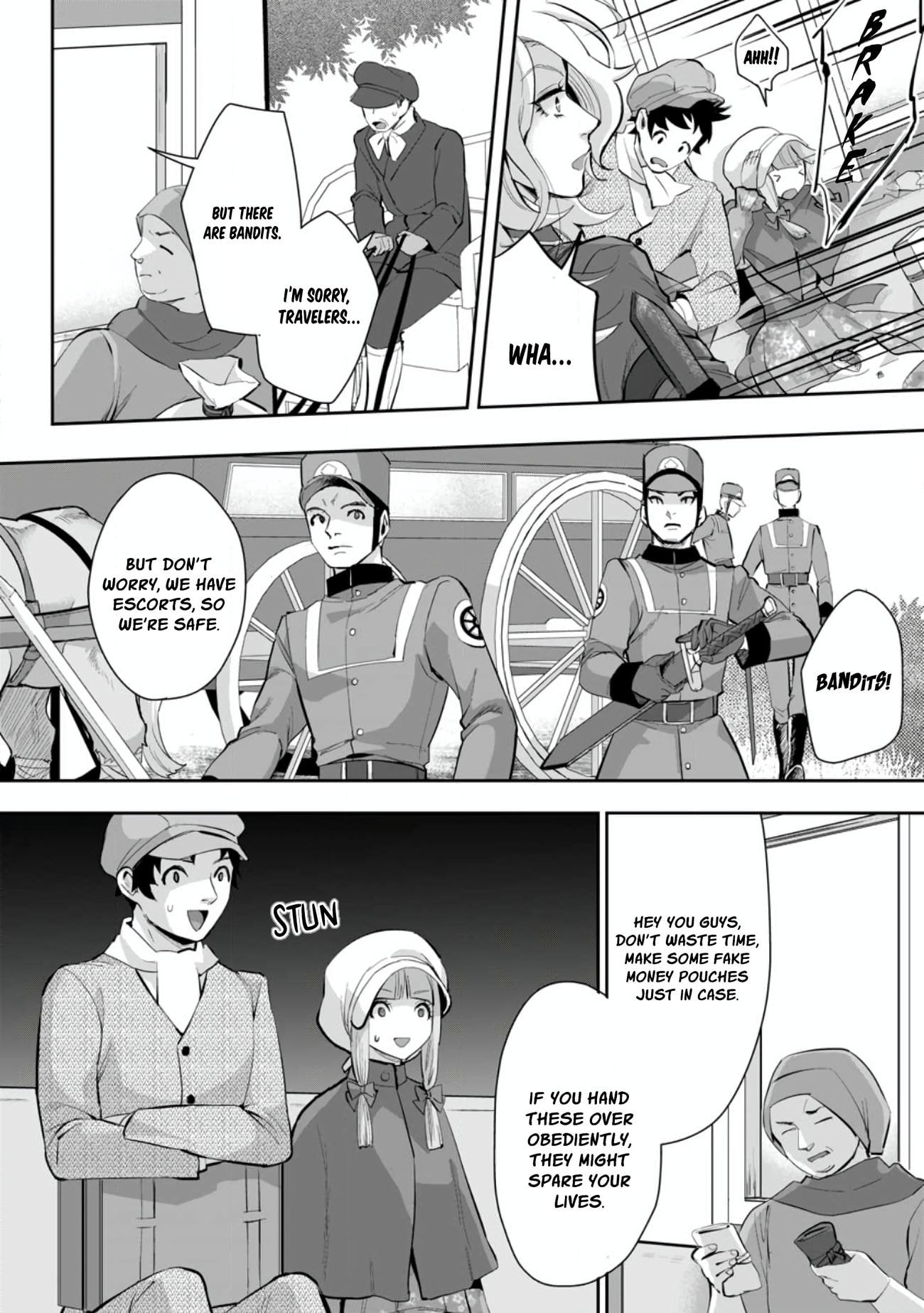 Page 7 of Chapter 14.1