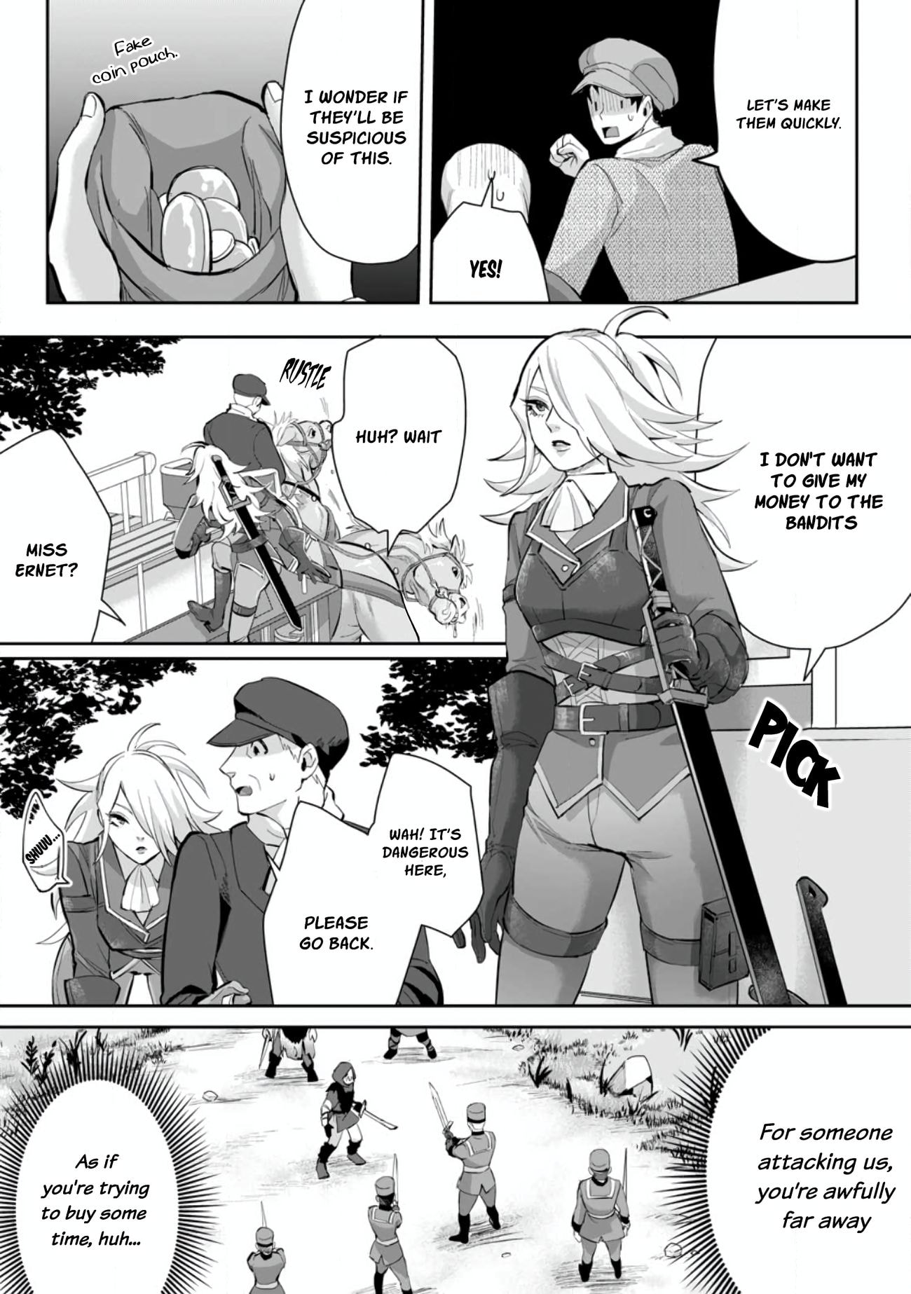 Page 8 of Chapter 14.1