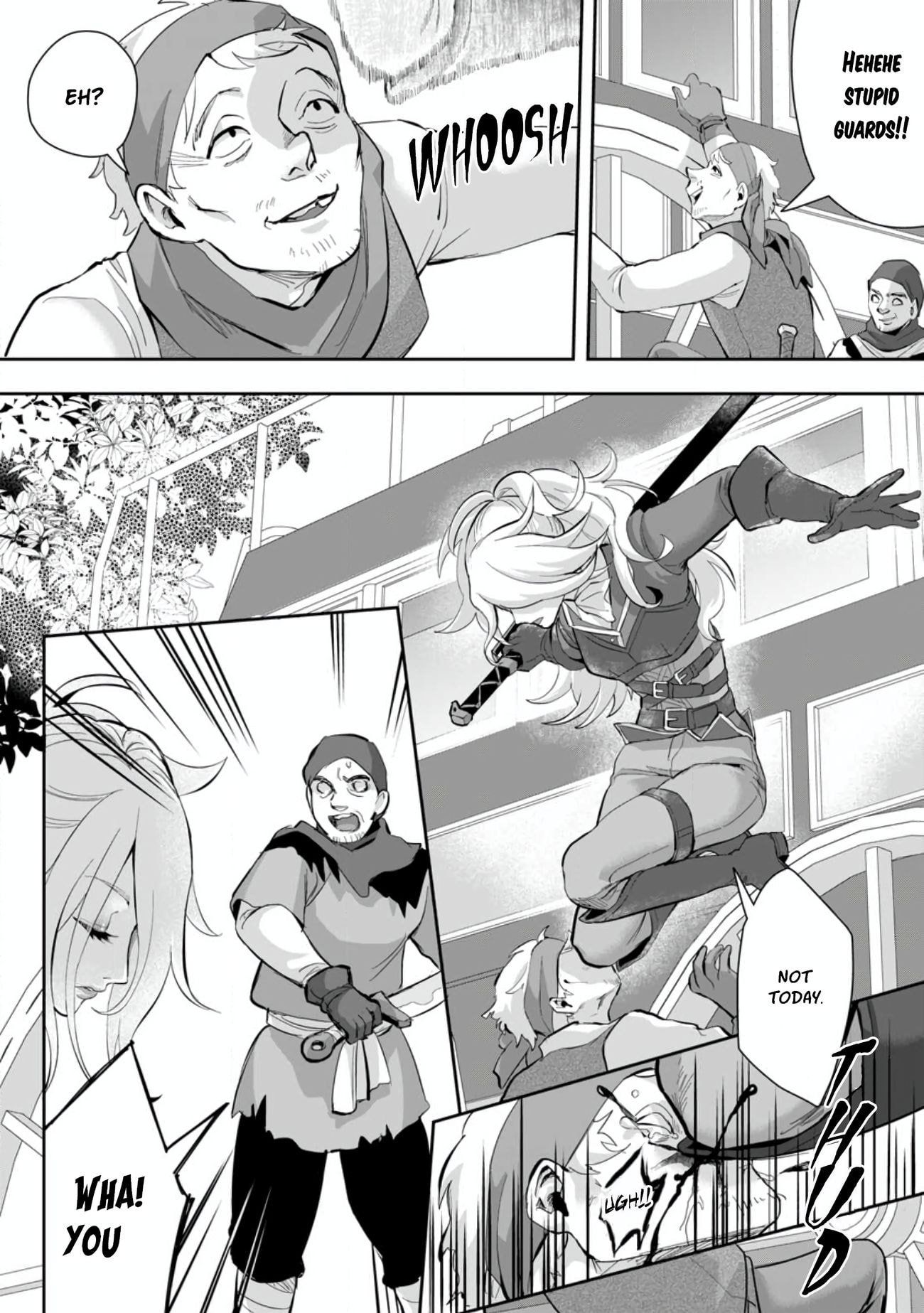 Page 9 of Chapter 14.1