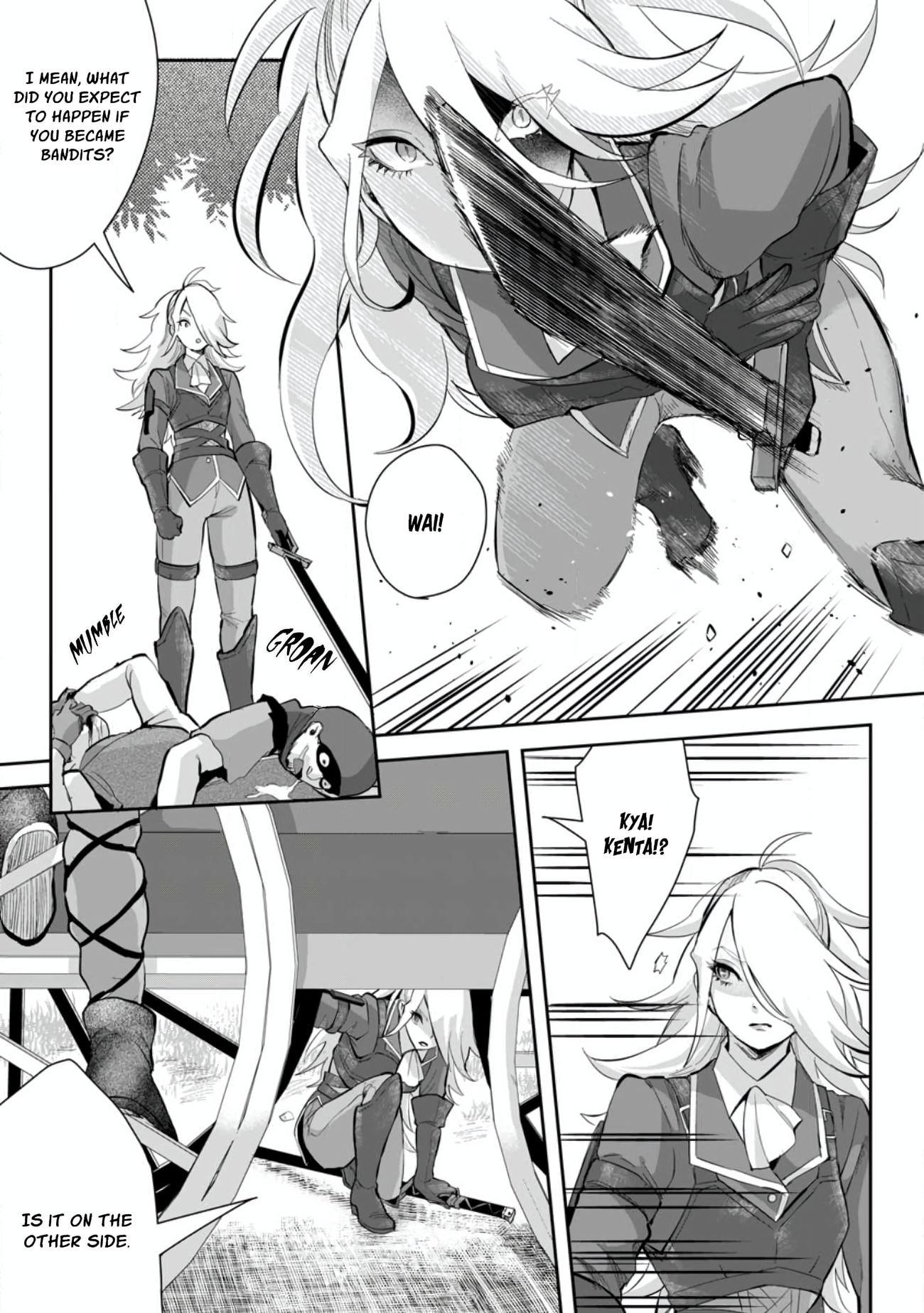 Page 10 of Chapter 14.1