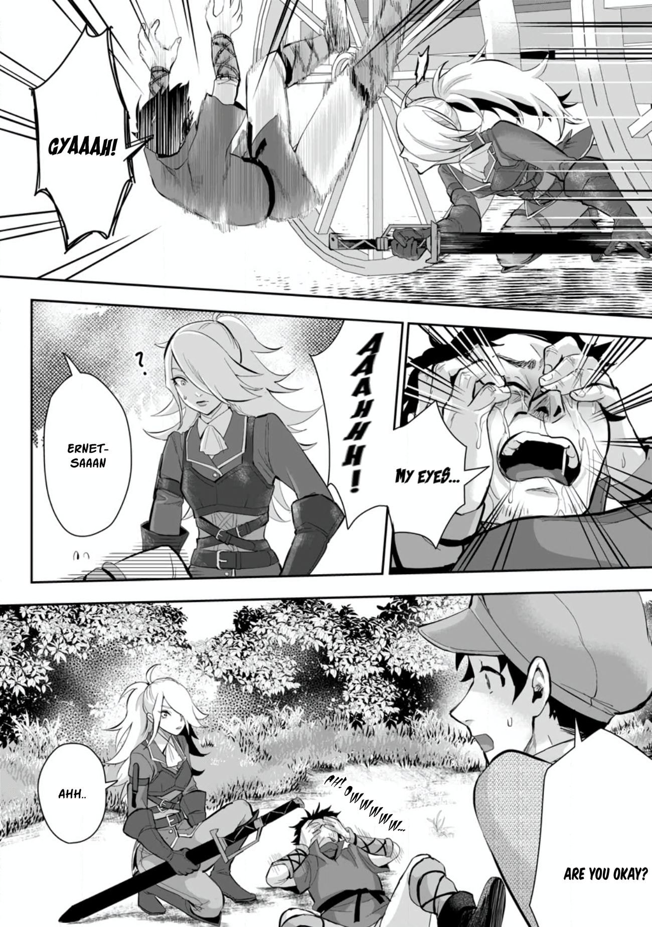 Page 11 of Chapter 14.1