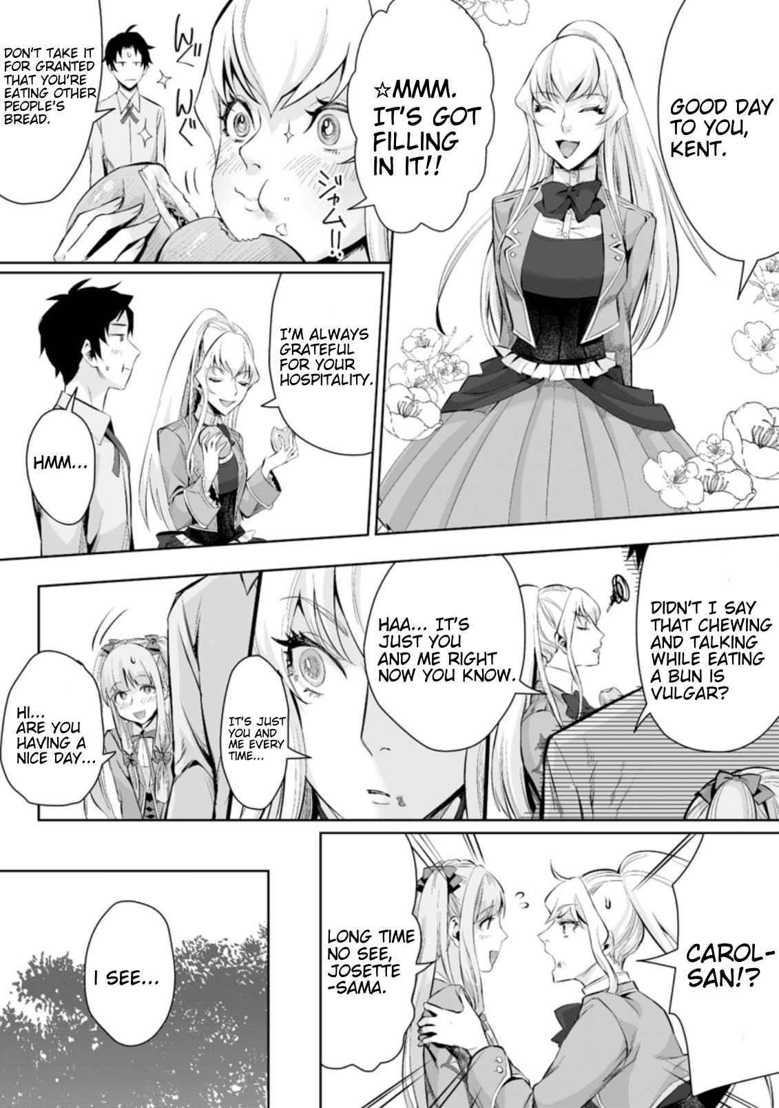 Page 6 of Chapter 2.2
