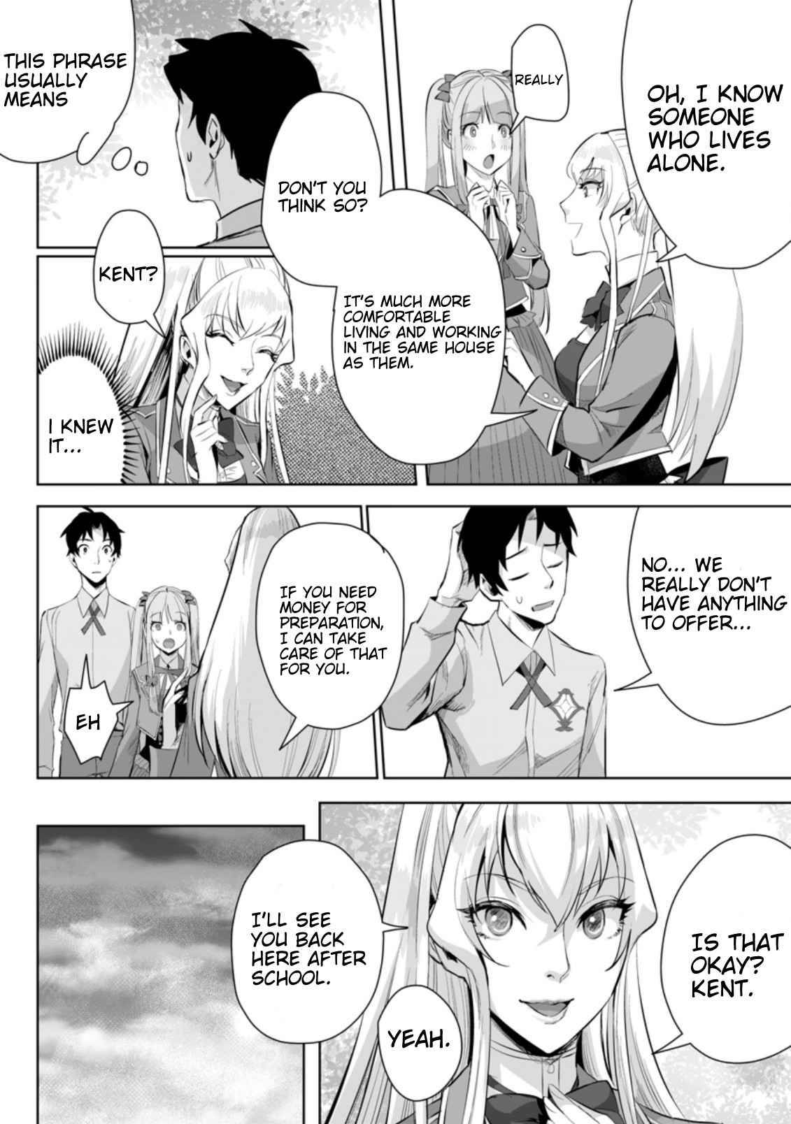 Page 8 of Chapter 2.2