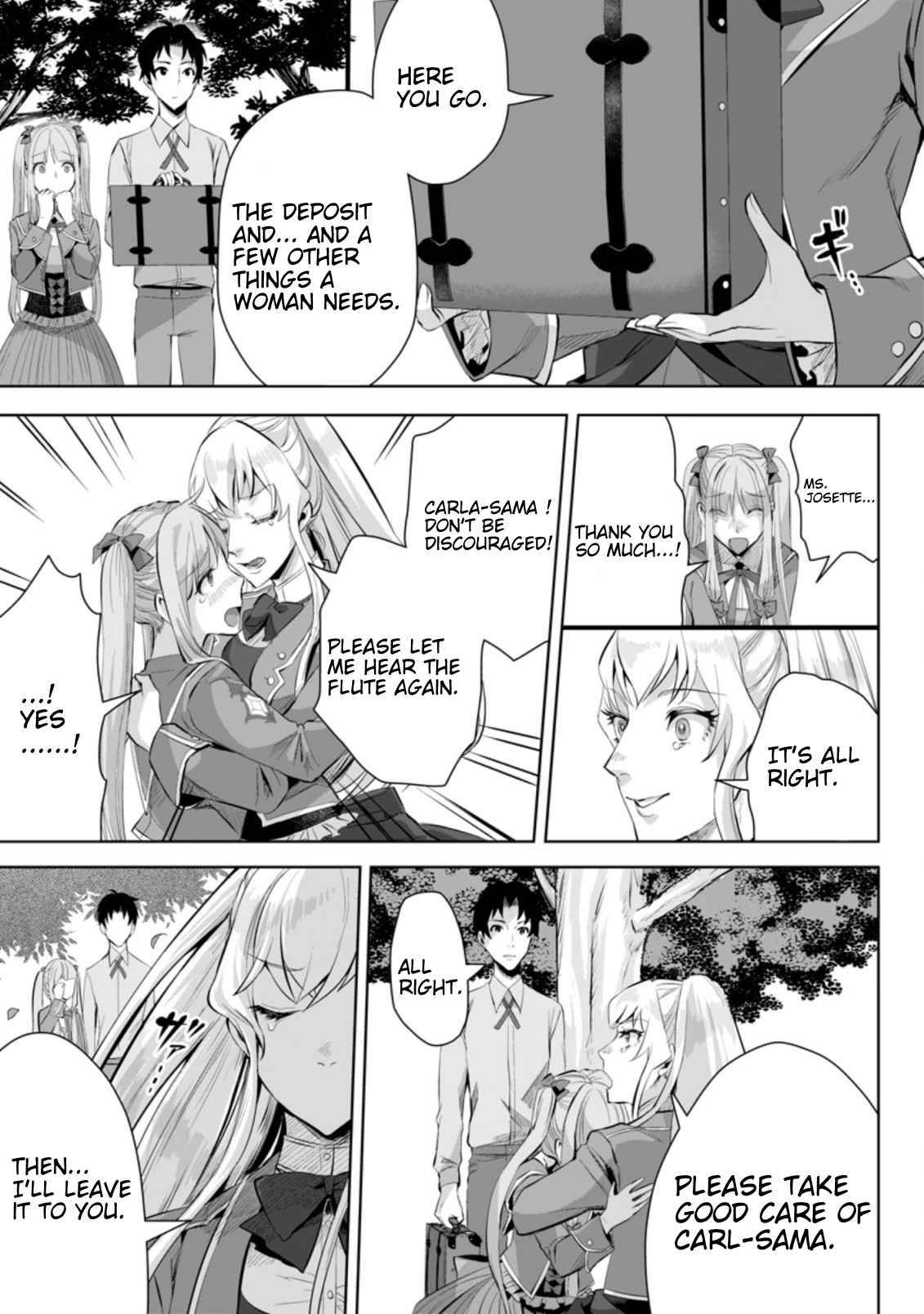 Page 9 of Chapter 2.2