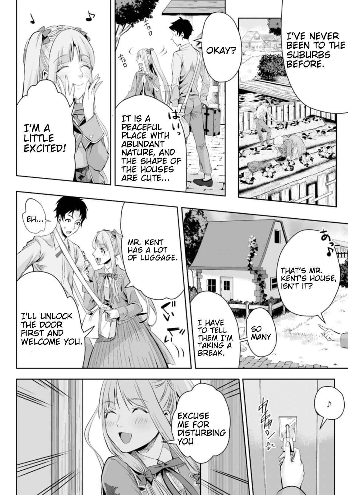 Page 10 of Chapter 2.2