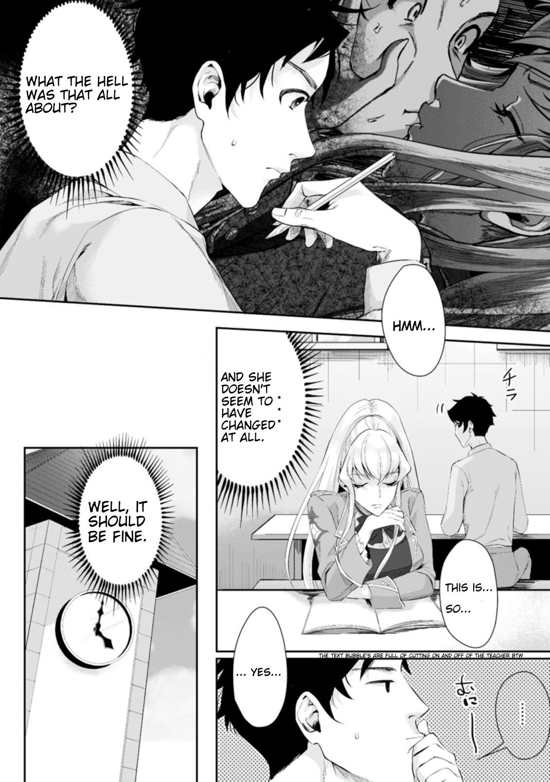 Page 2 of Chapter 2.1