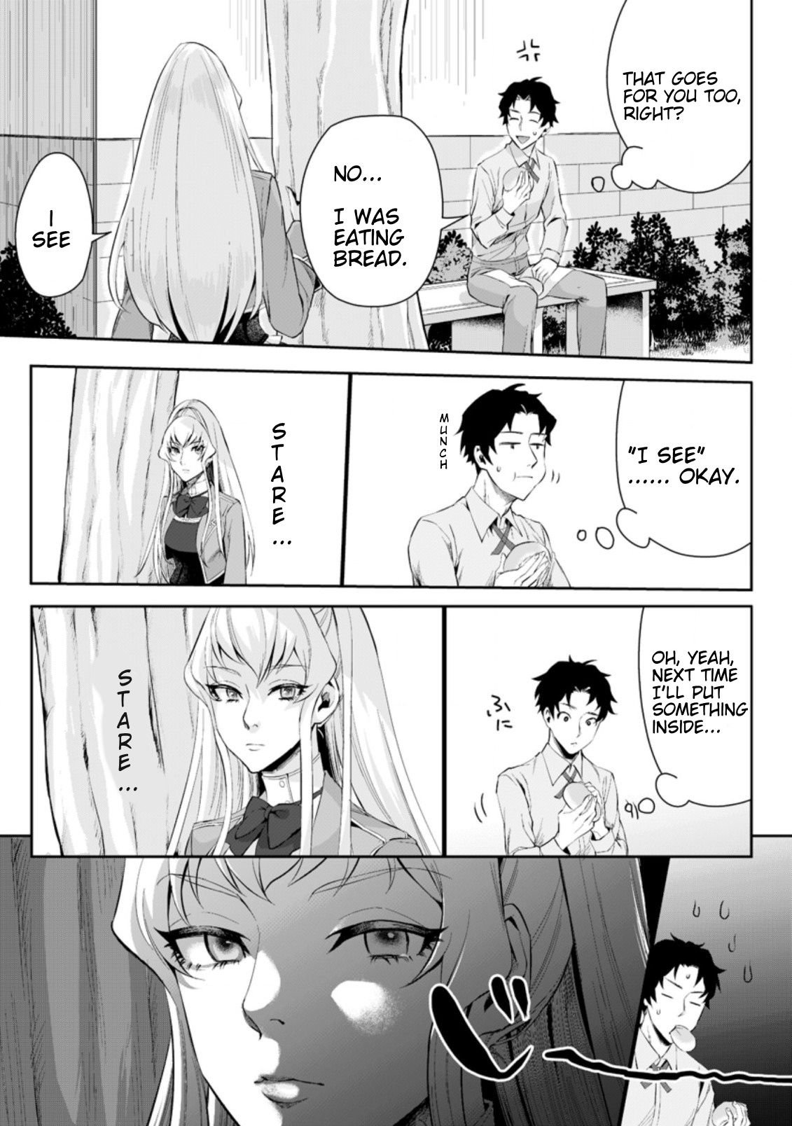 Page 4 of Chapter 2.1