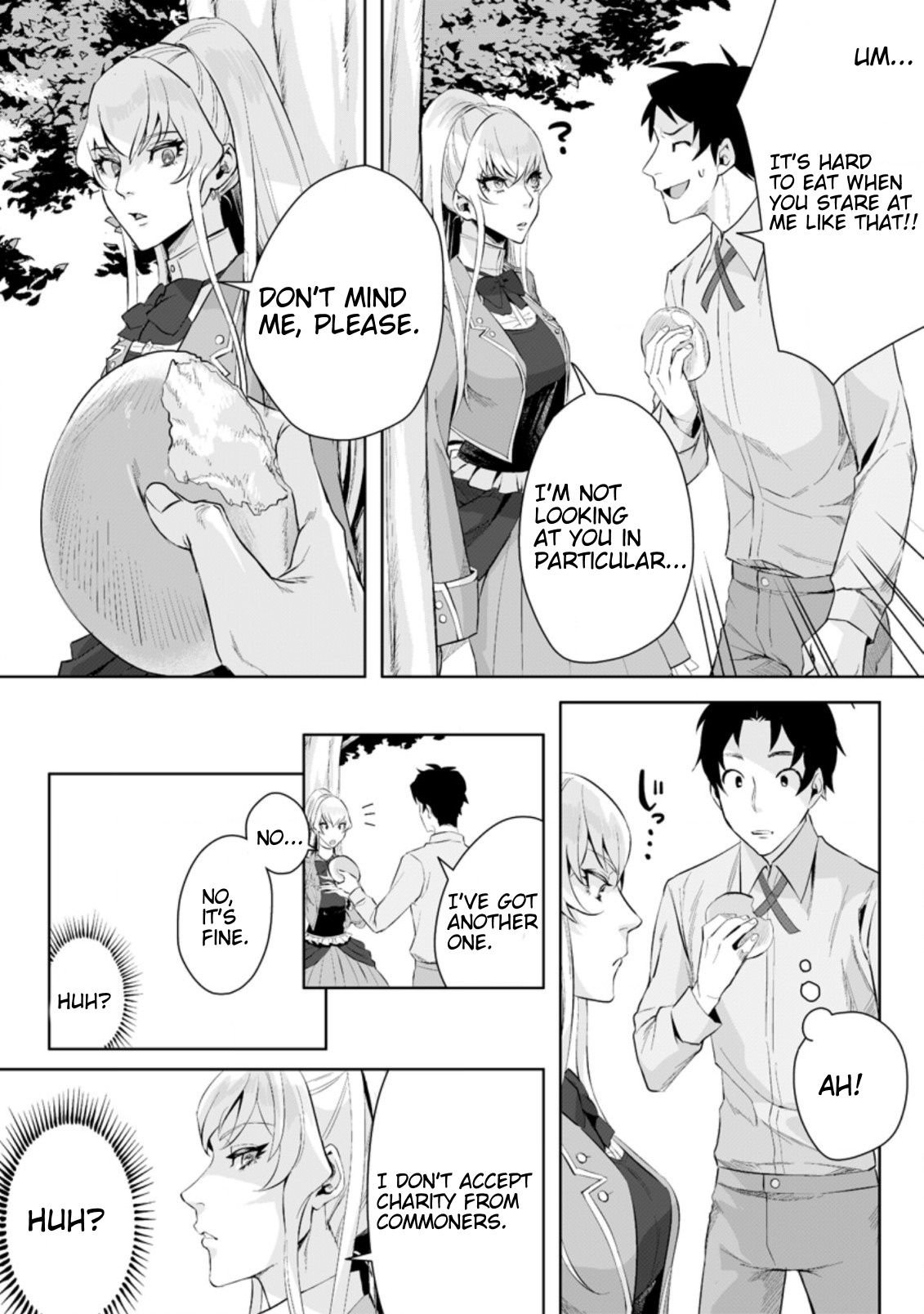Page 5 of Chapter 2.1
