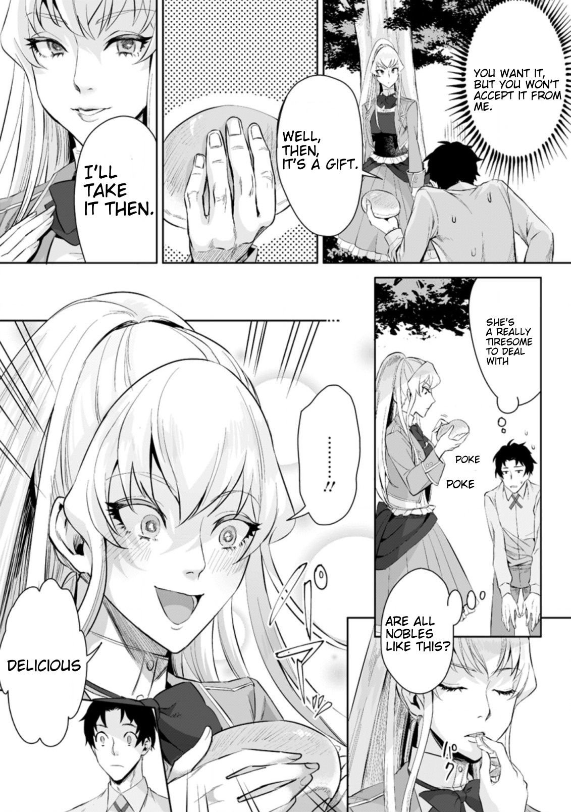 Page 6 of Chapter 2.1