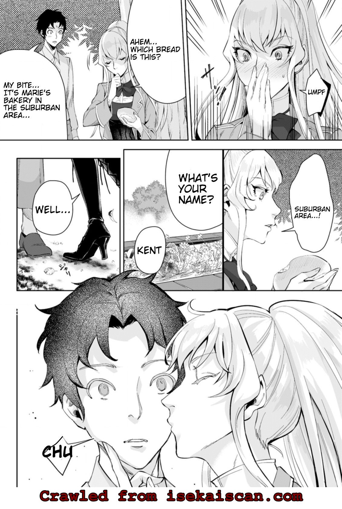 Page 7 of Chapter 2.1