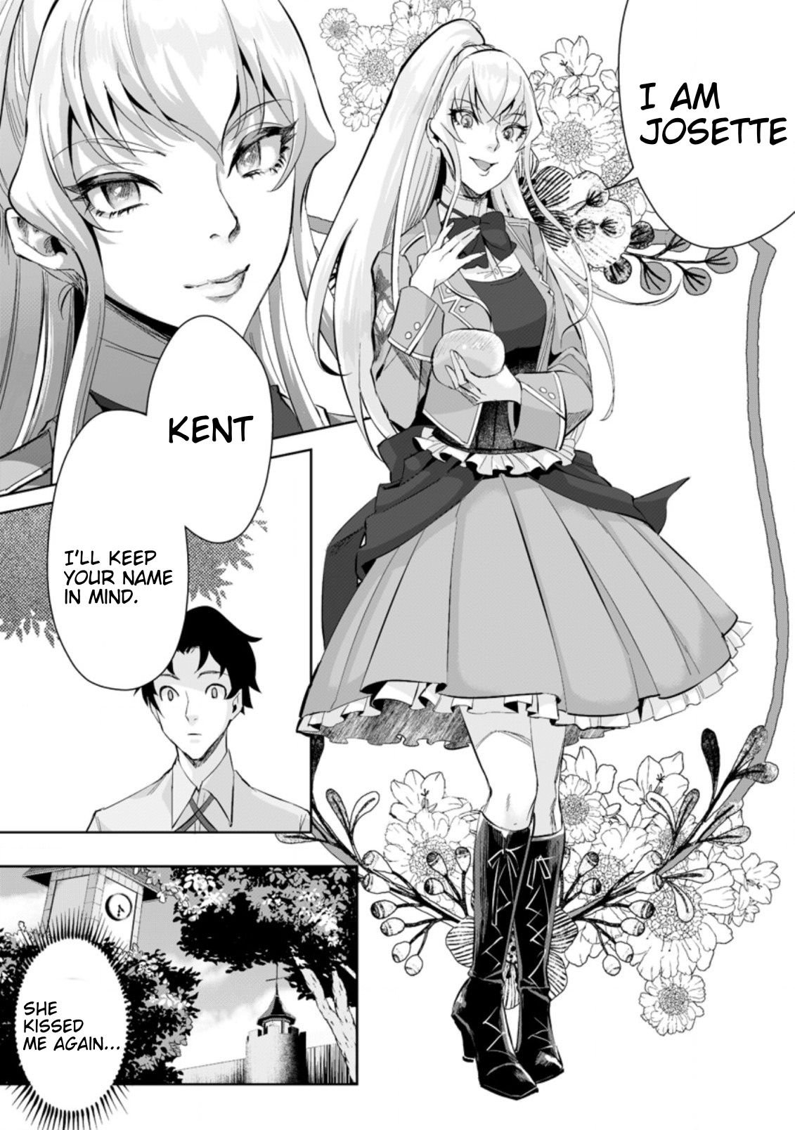 Page 8 of Chapter 2.1