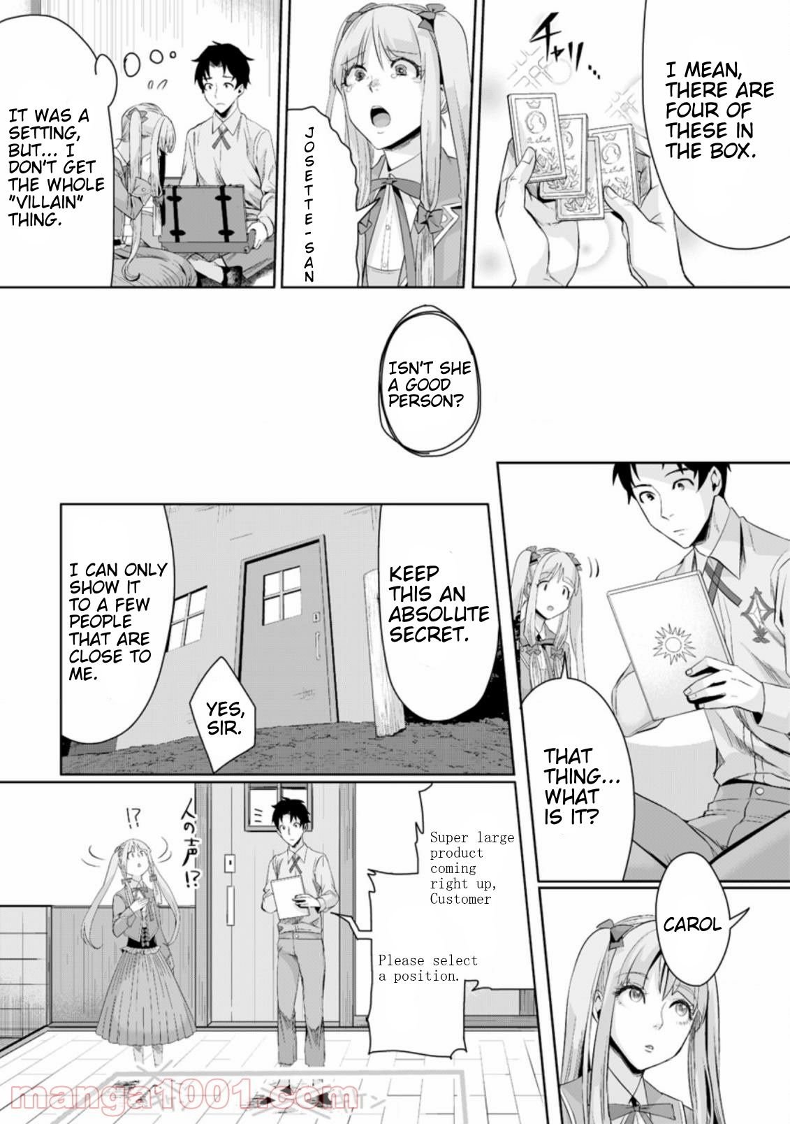 Page 2 of Chapter 2.3