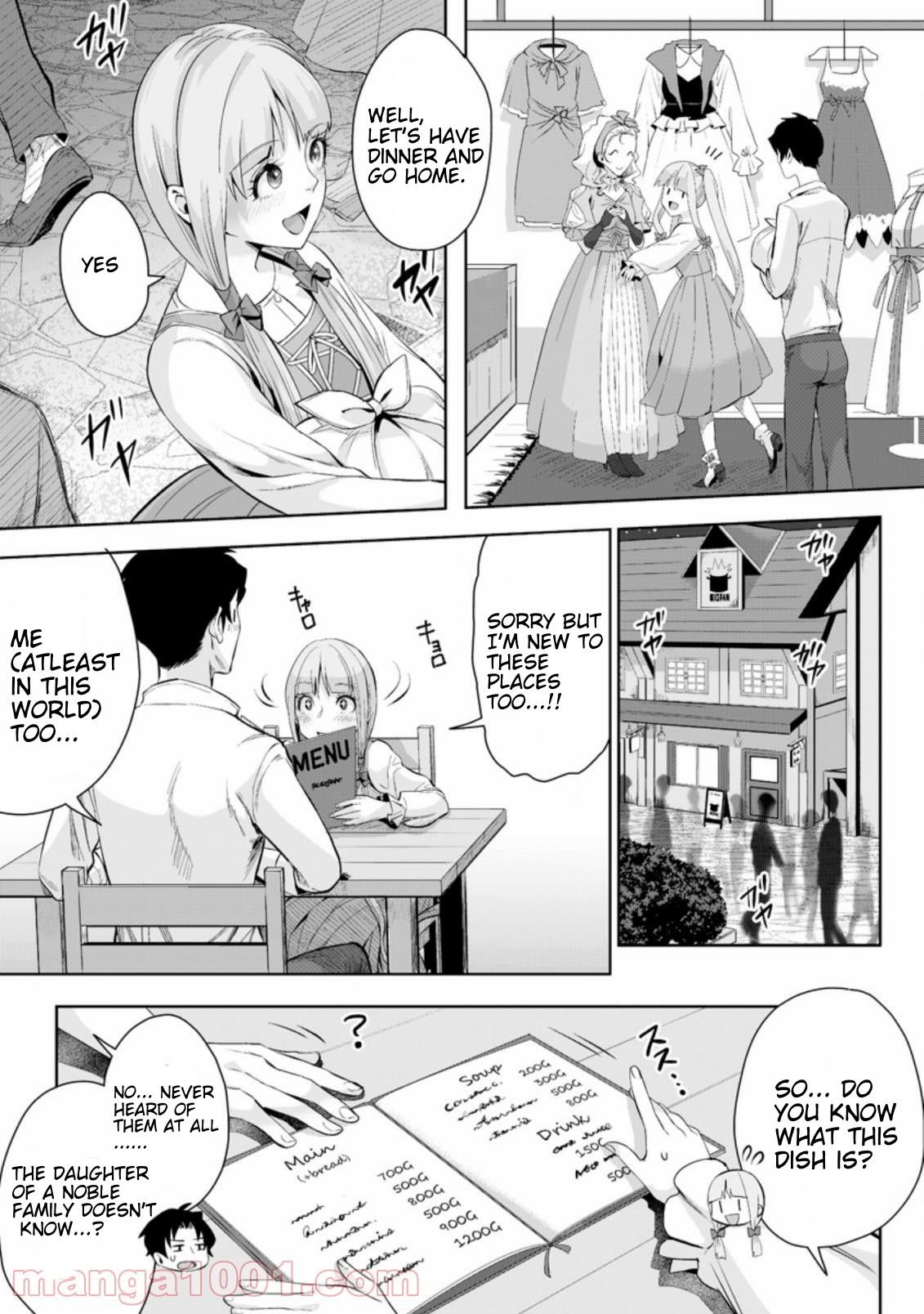 Page 5 of Chapter 2.3