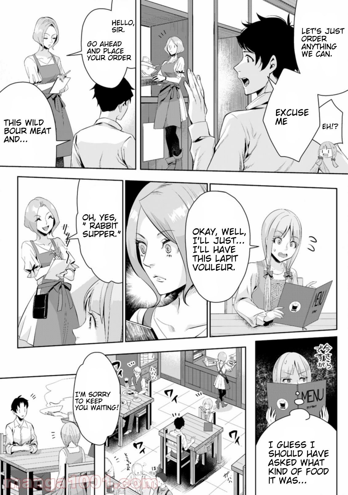 Page 6 of Chapter 2.3