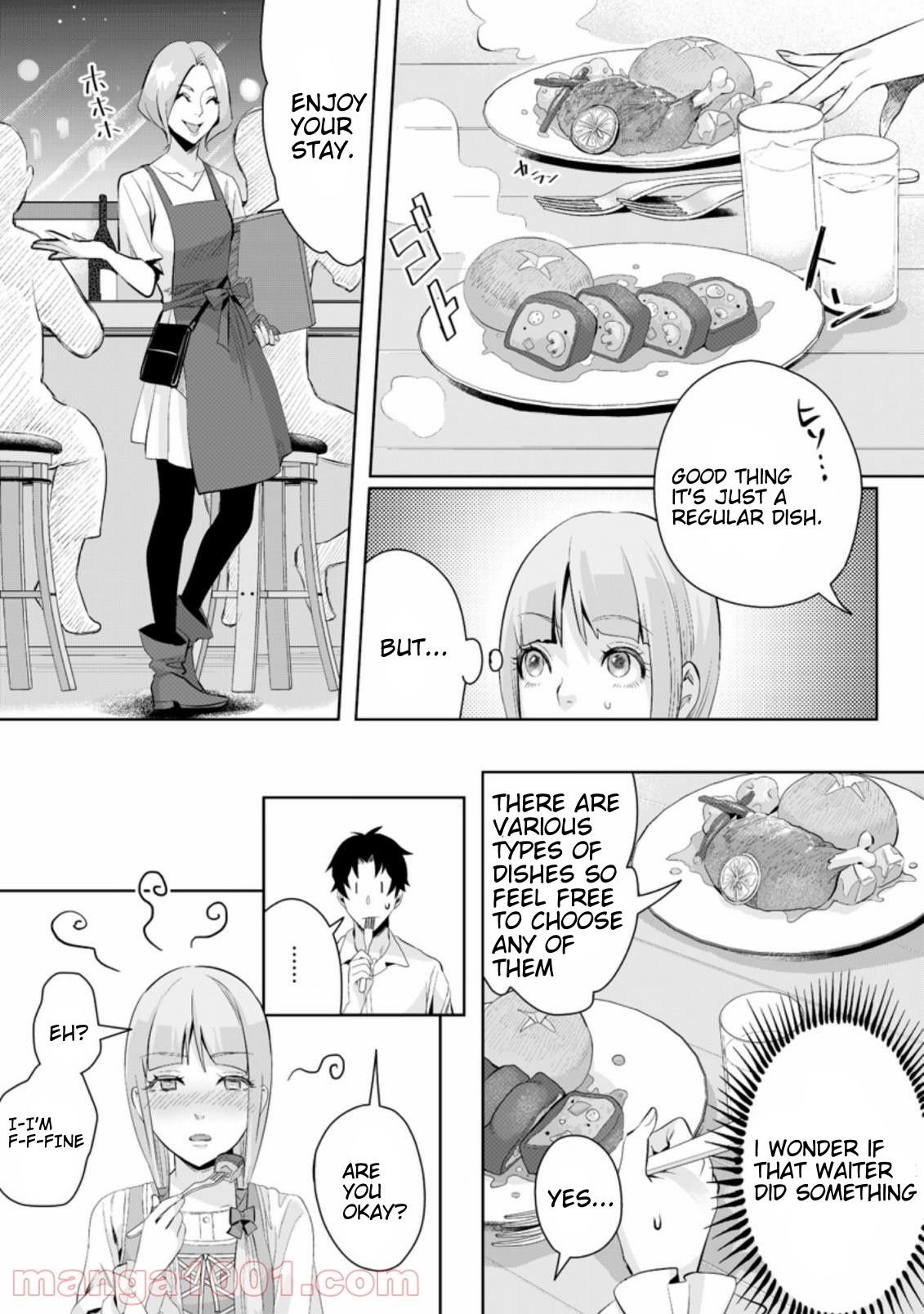 Page 7 of Chapter 2.3