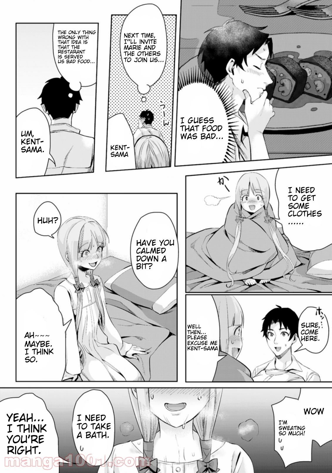 Page 10 of Chapter 2.3