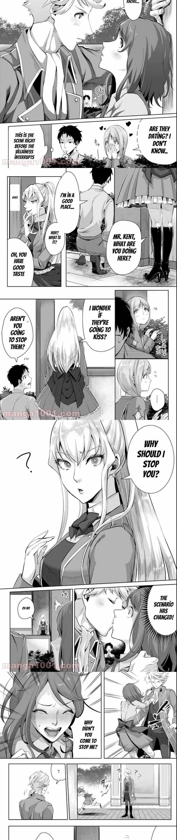 Page 2 of Chapter 3.3