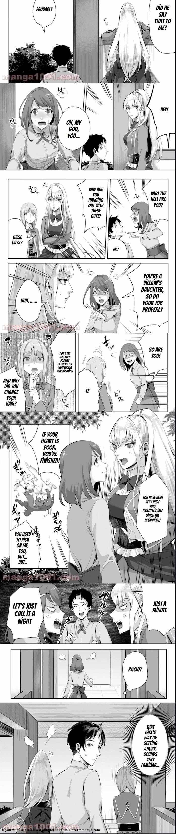 Page 3 of Chapter 3.3