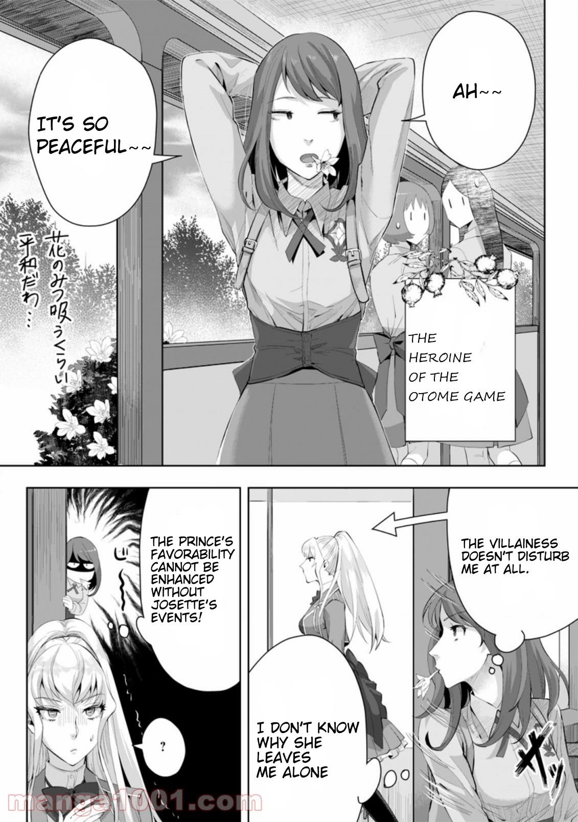 Page 2 of Chapter 3.1