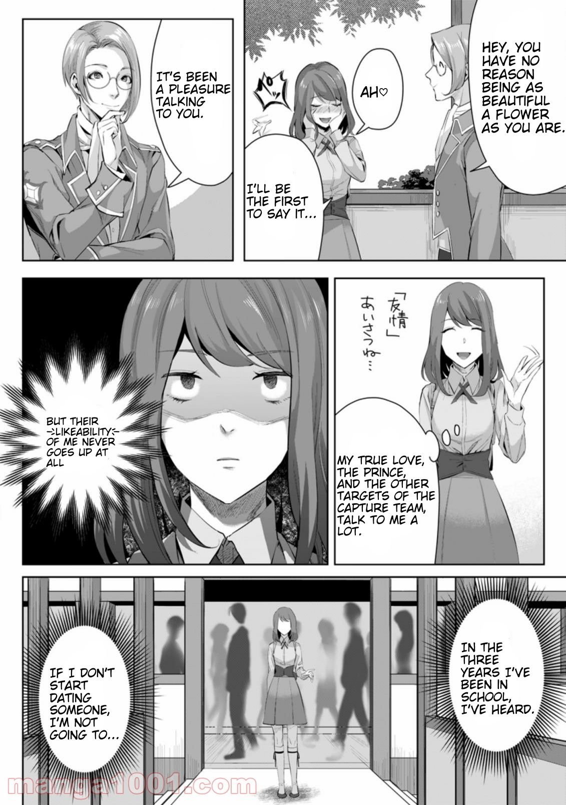 Page 3 of Chapter 3.1