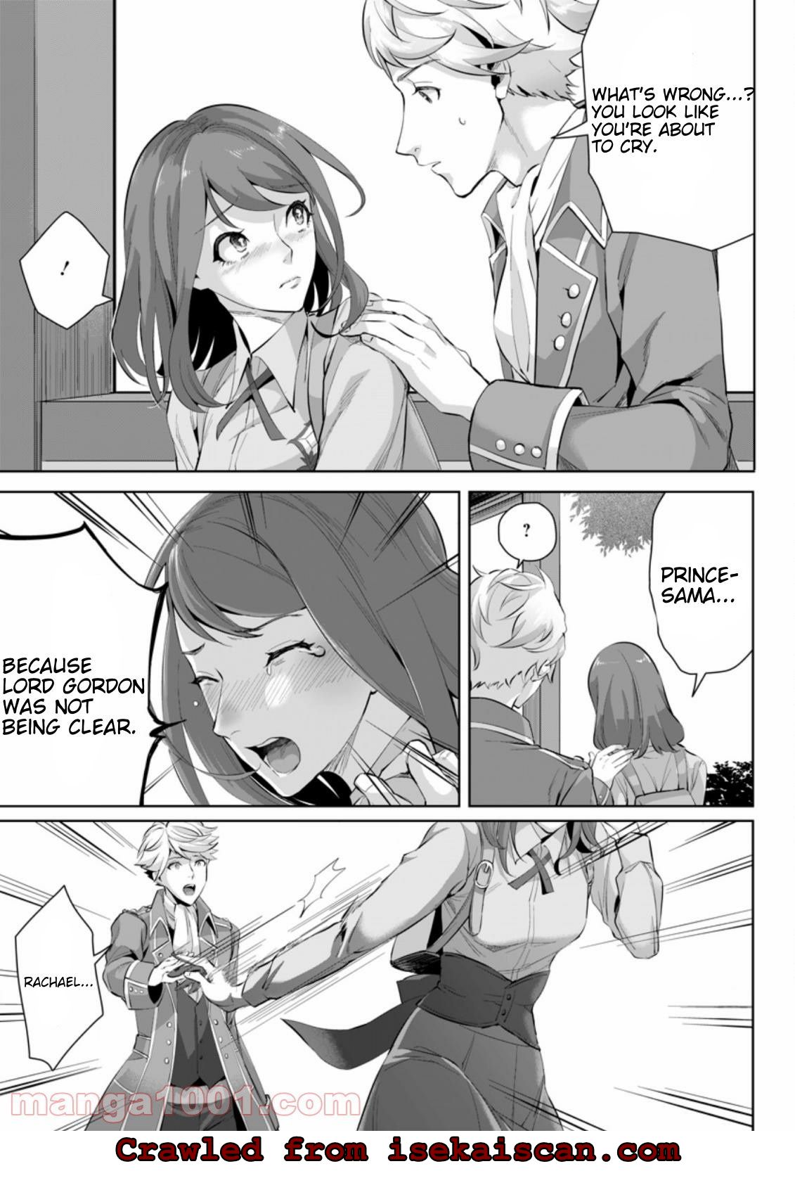 Page 4 of Chapter 3.1