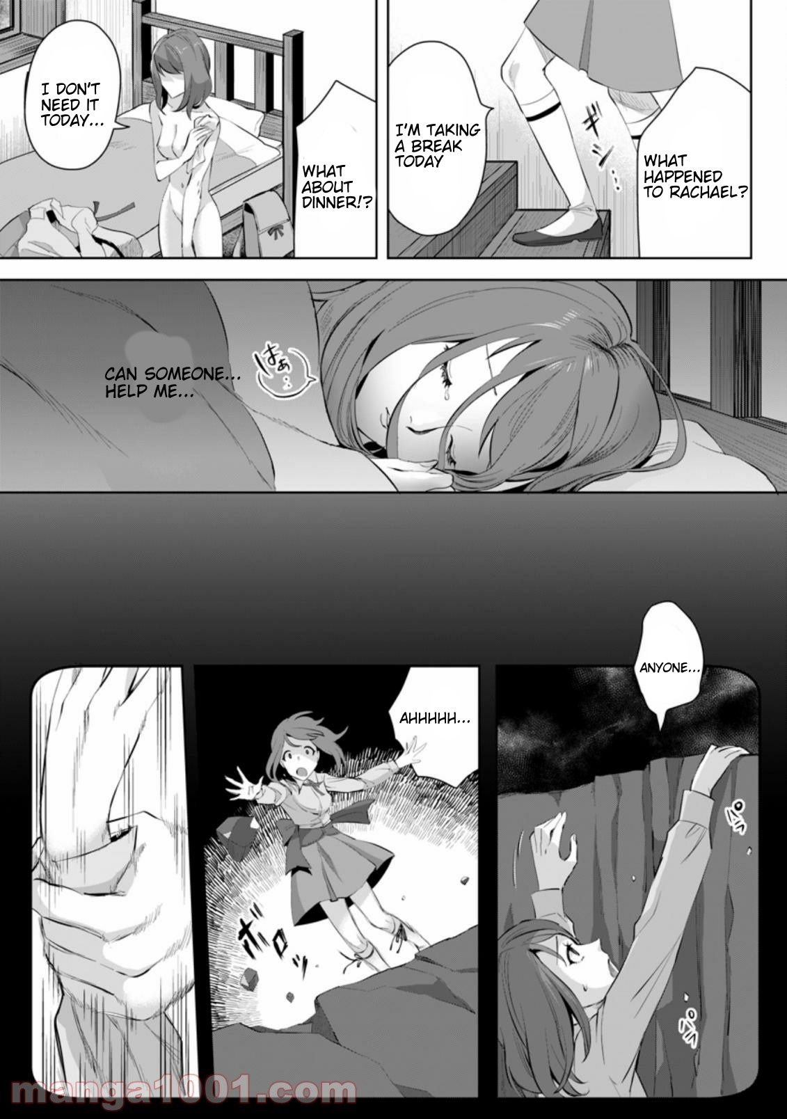Page 6 of Chapter 3.1