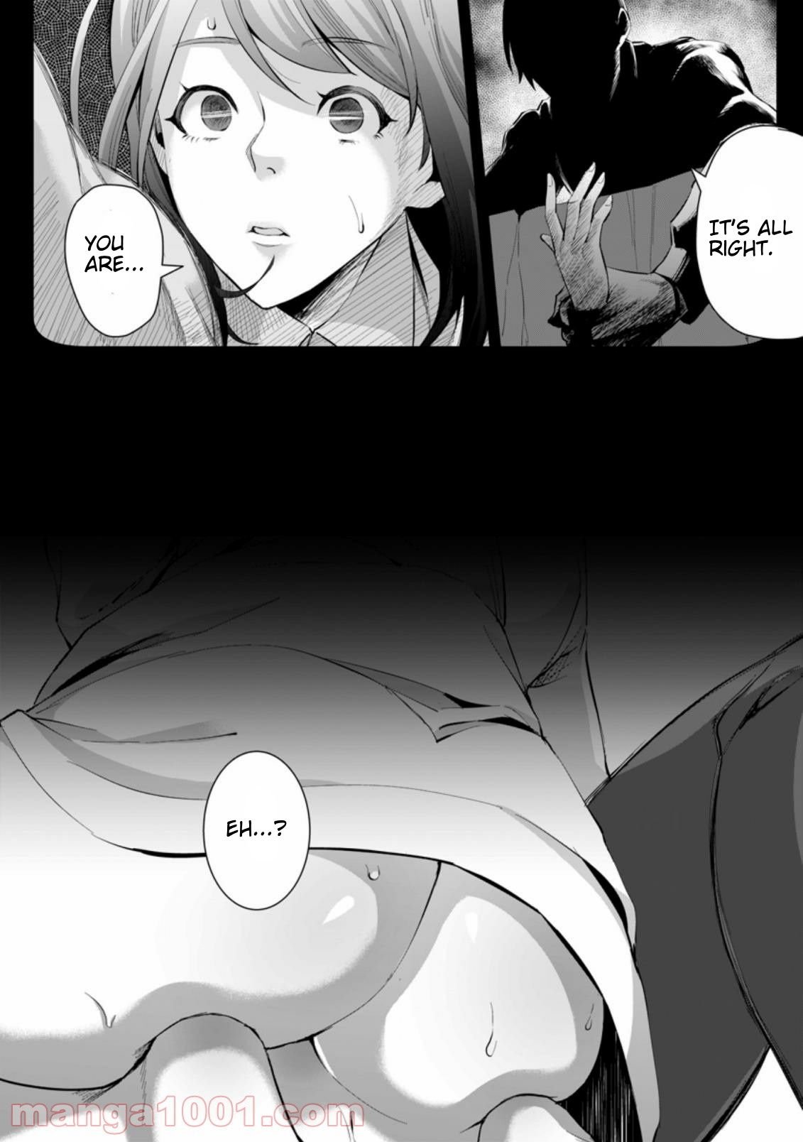 Page 7 of Chapter 3.1