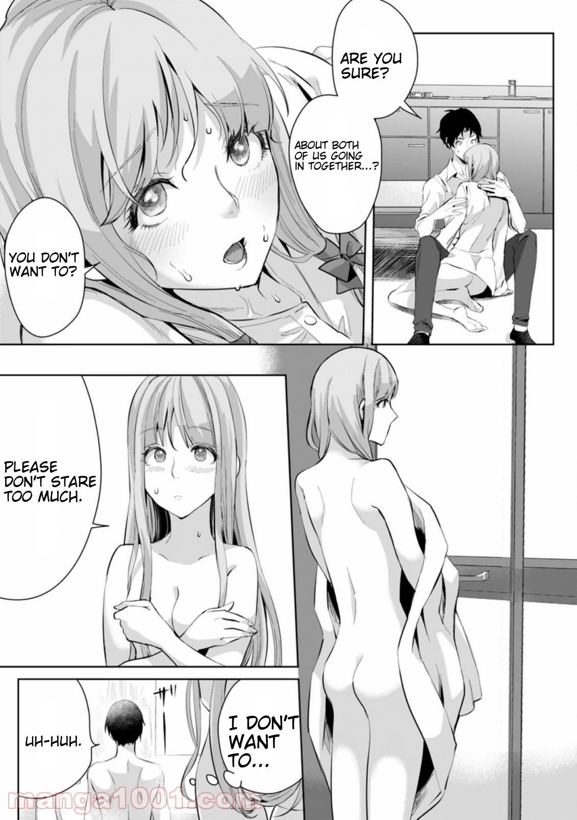 Page 8 of Chapter 3.1