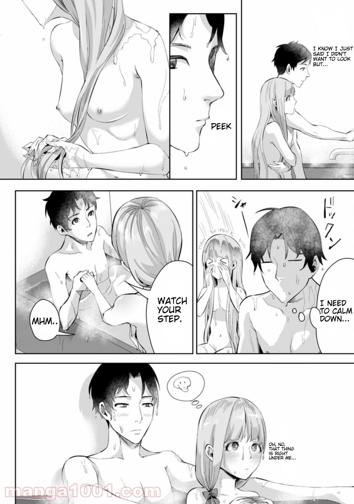 Page 9 of Chapter 3.1