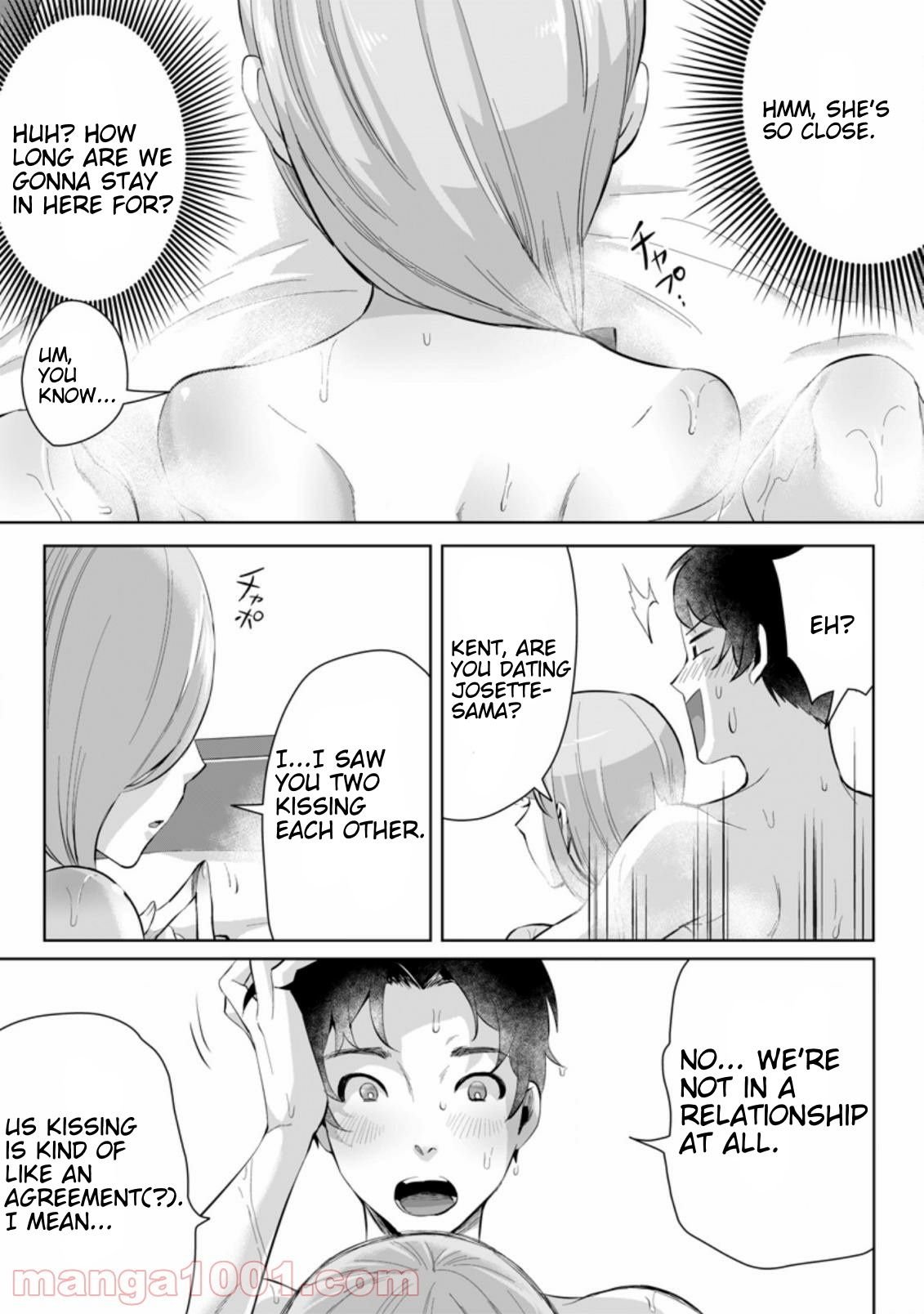 Page 10 of Chapter 3.1