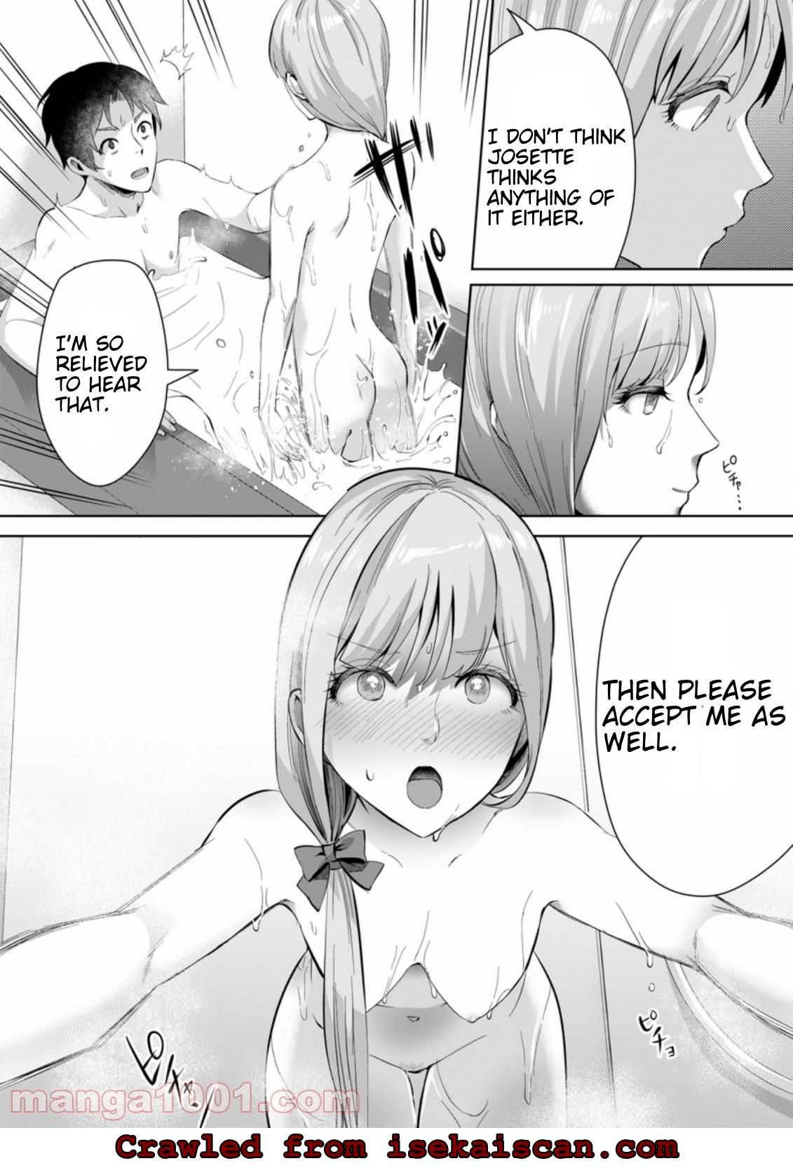 Page 11 of Chapter 3.1