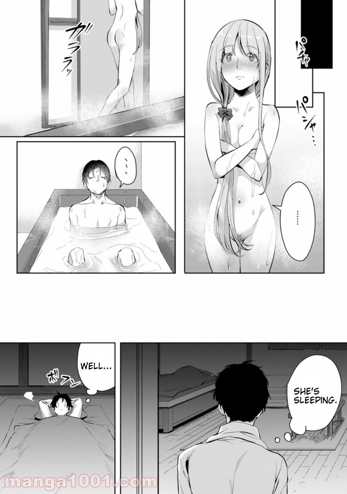 Page 2 of Chapter 3.2