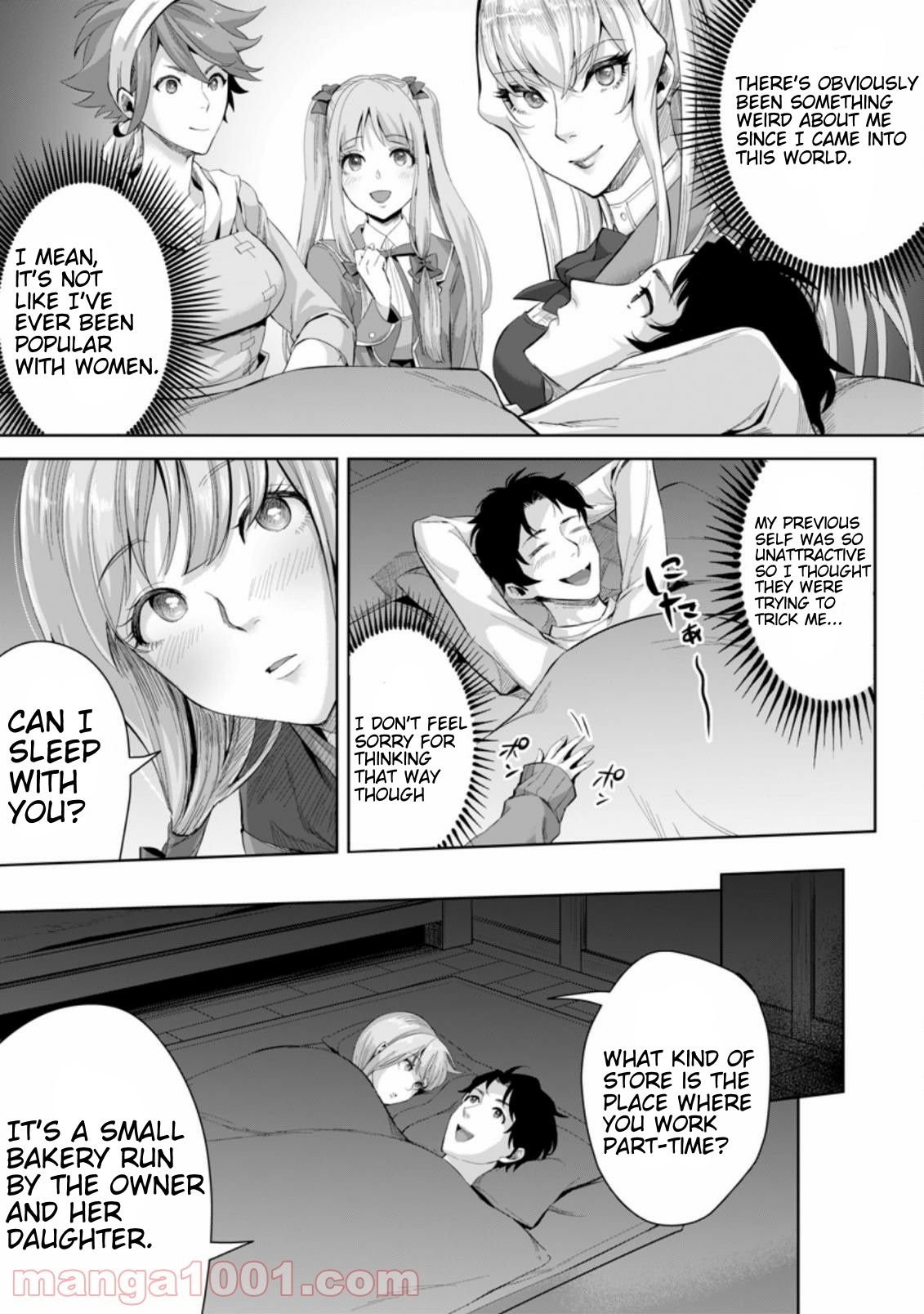 Page 3 of Chapter 3.2