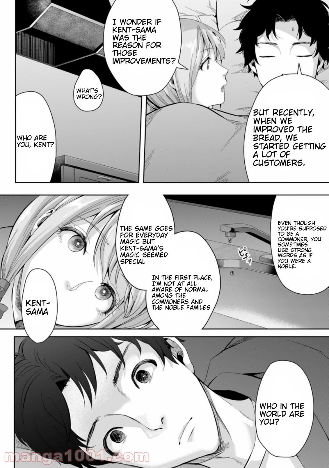 Page 4 of Chapter 3.2