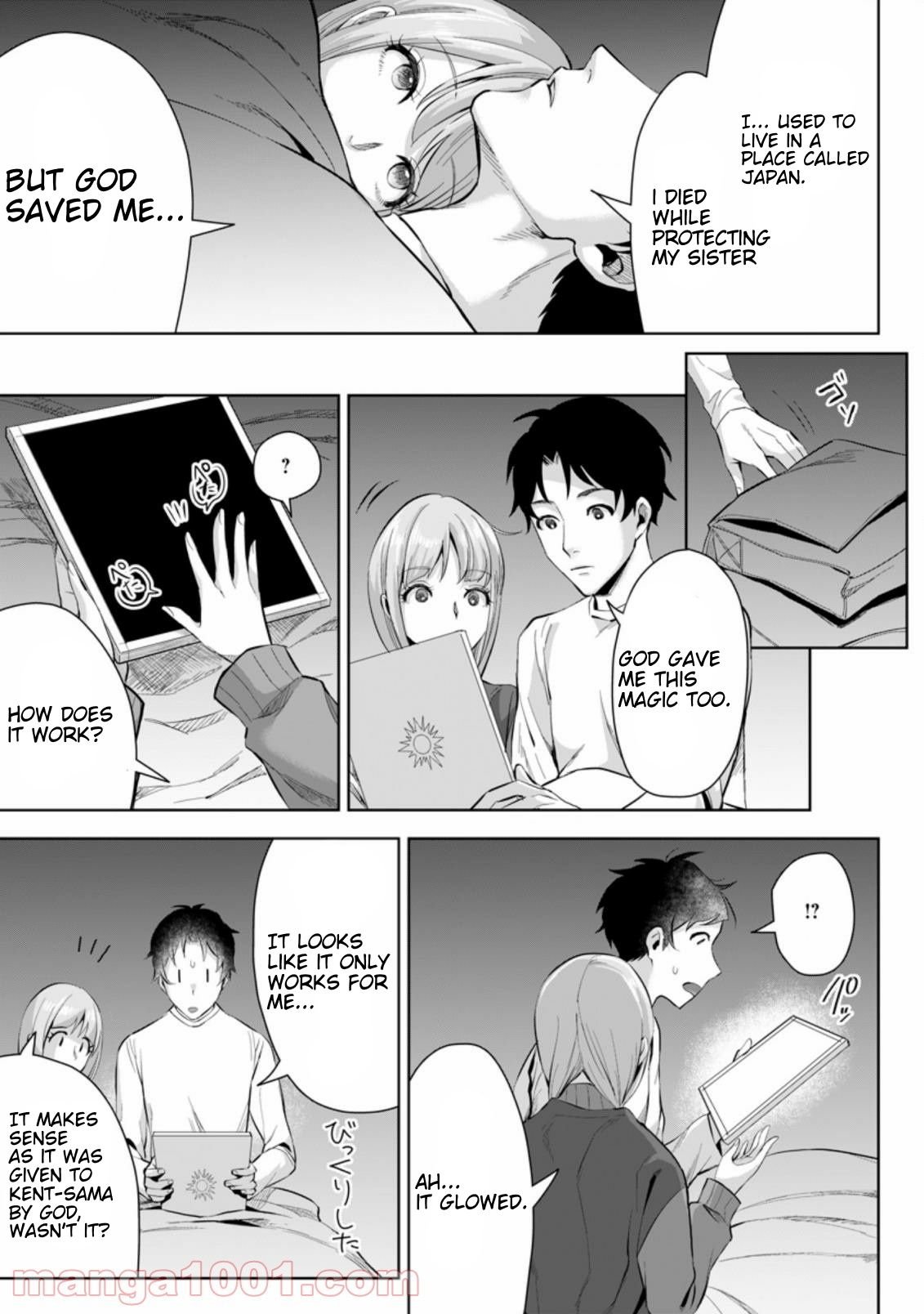 Page 5 of Chapter 3.2