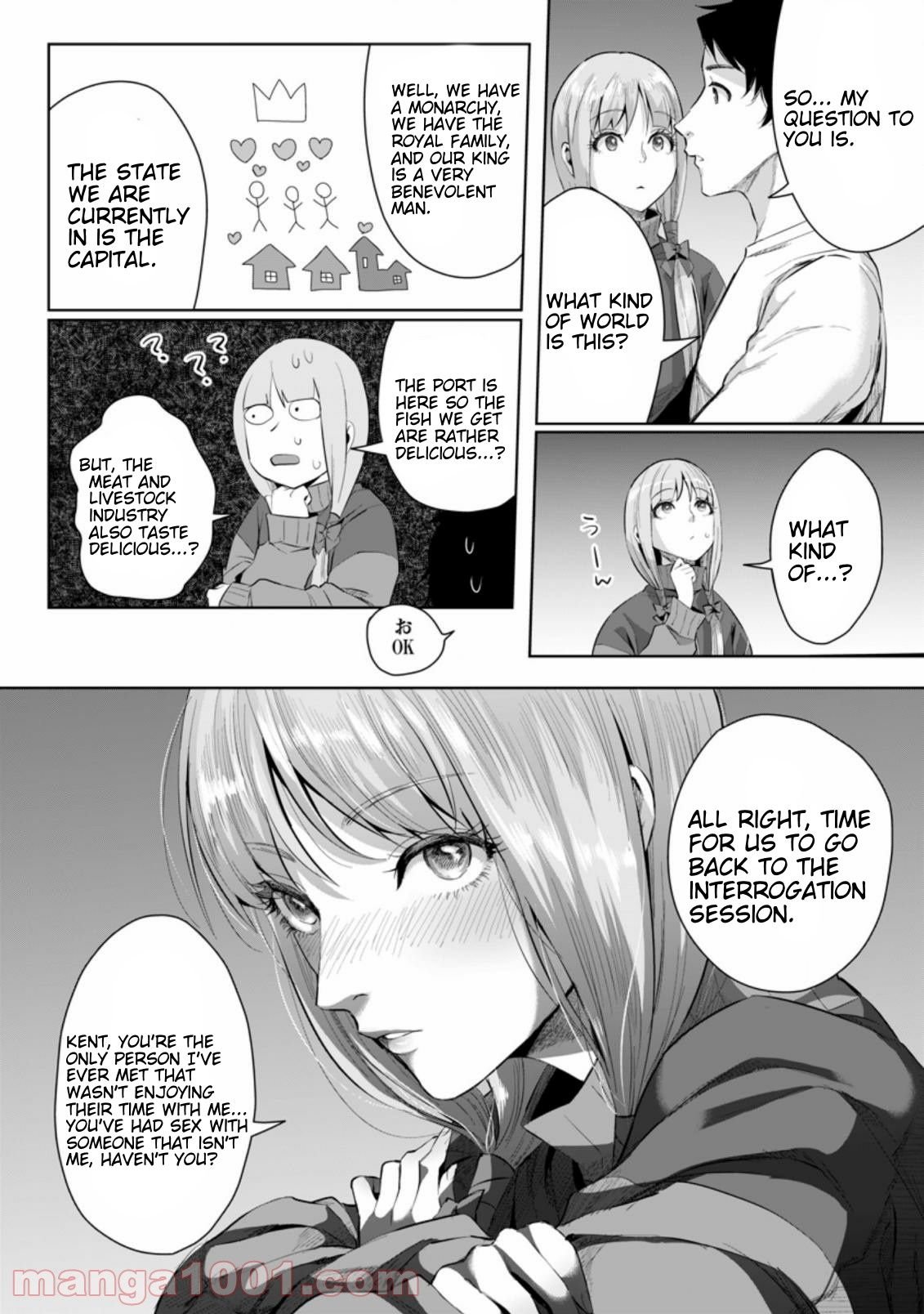 Page 6 of Chapter 3.2