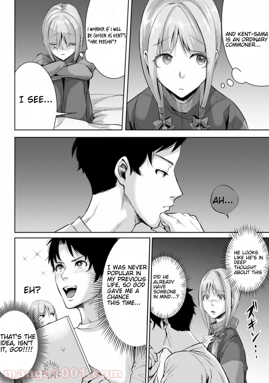 Page 8 of Chapter 3.2
