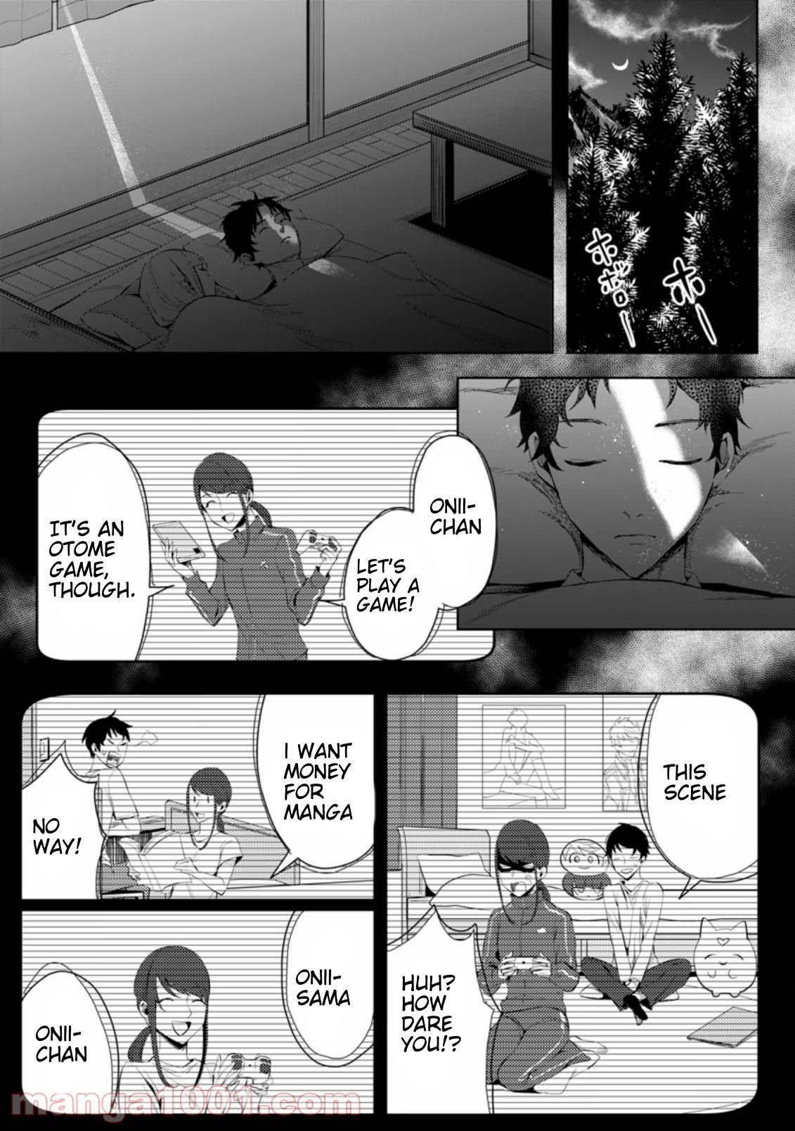 Page 9 of Chapter 3.2