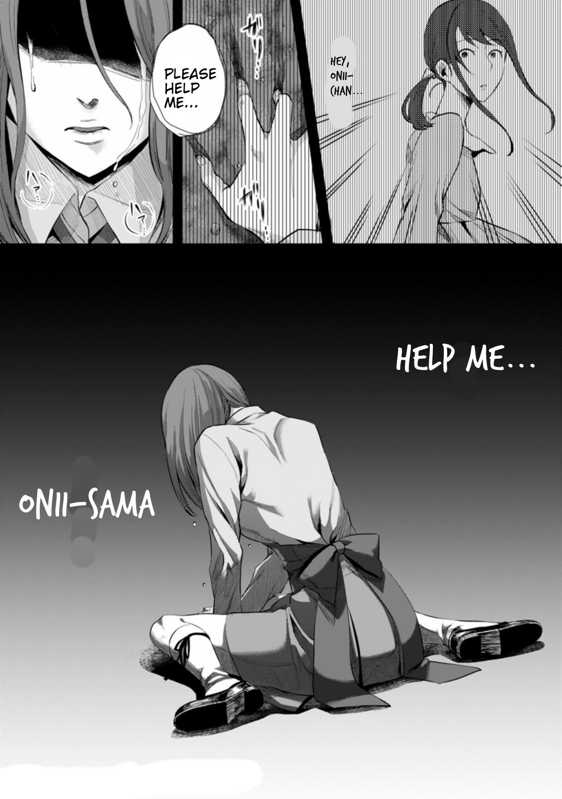 Page 10 of Chapter 3.2