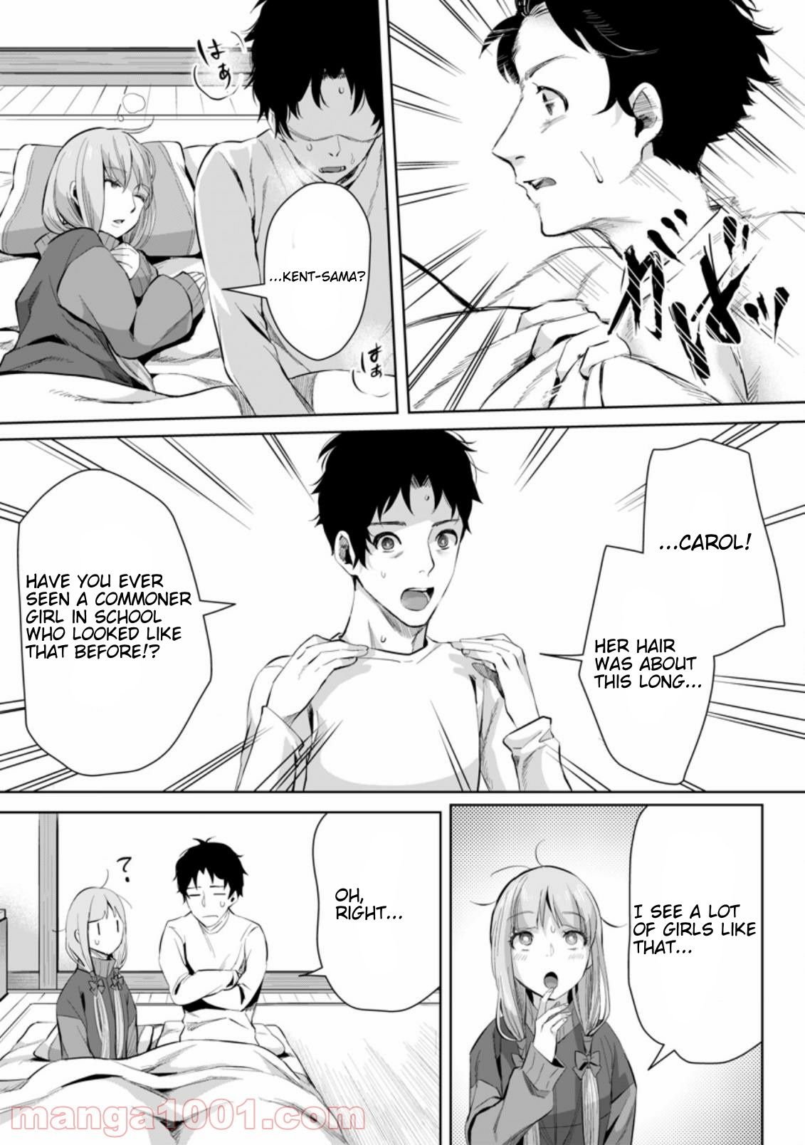 Page 11 of Chapter 3.2