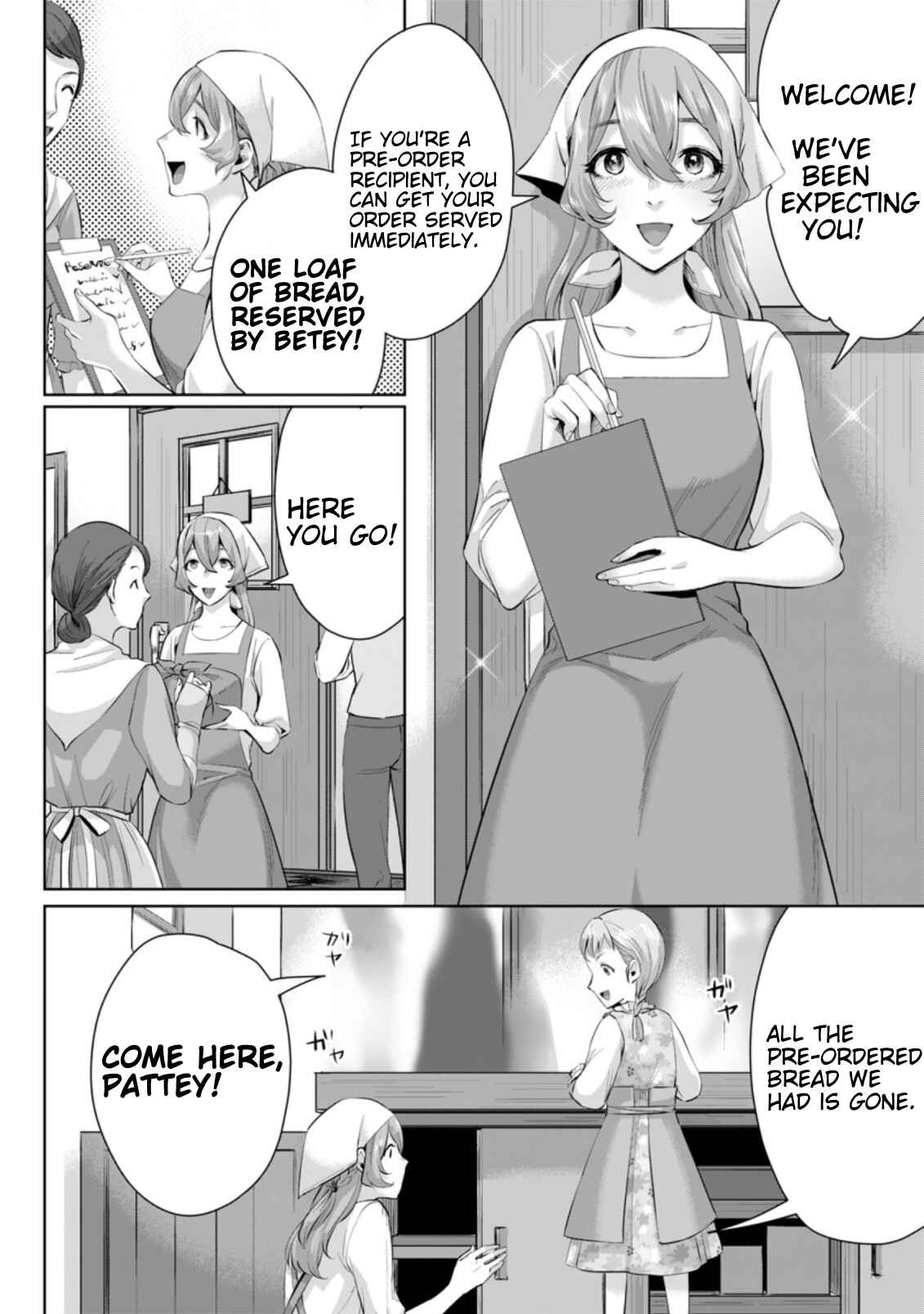 Page 2 of Chapter 4.2