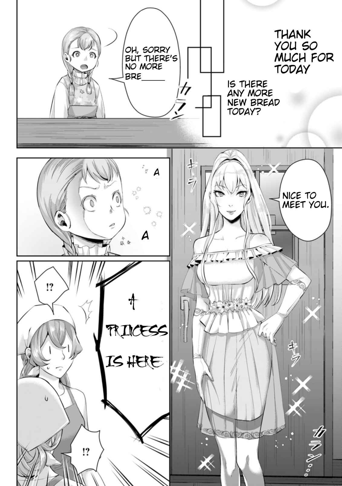 Page 3 of Chapter 4.2