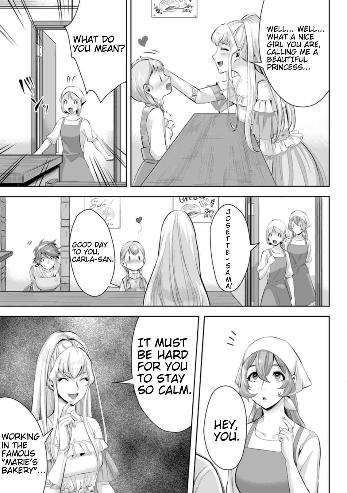 Page 4 of Chapter 4.2
