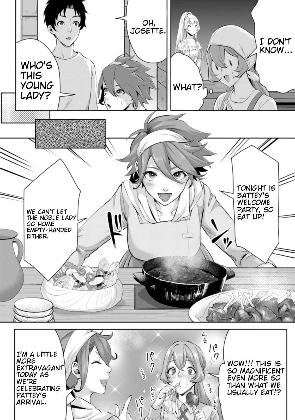 Page 5 of Chapter 4.2