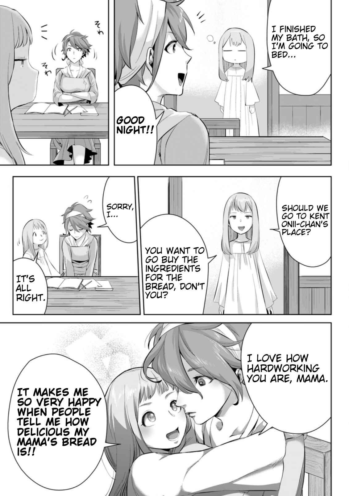 Page 8 of Chapter 4.2