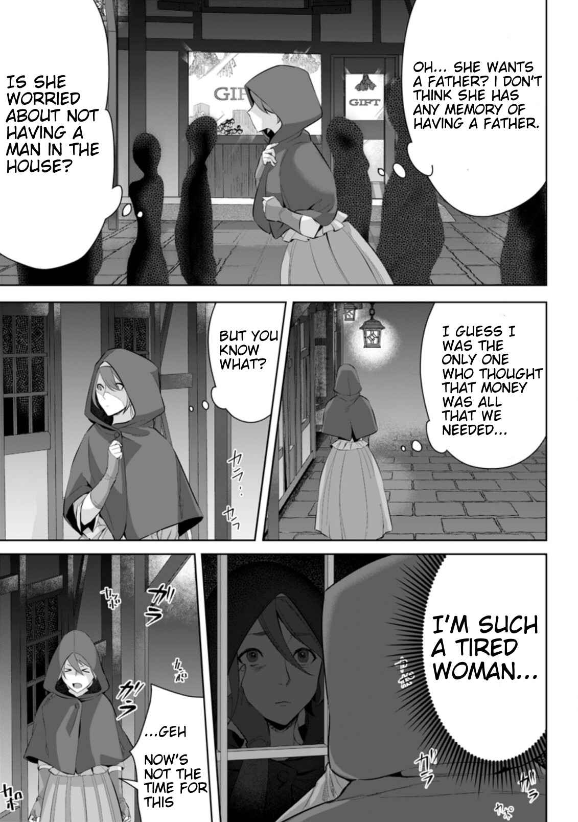 Page 10 of Chapter 4.2