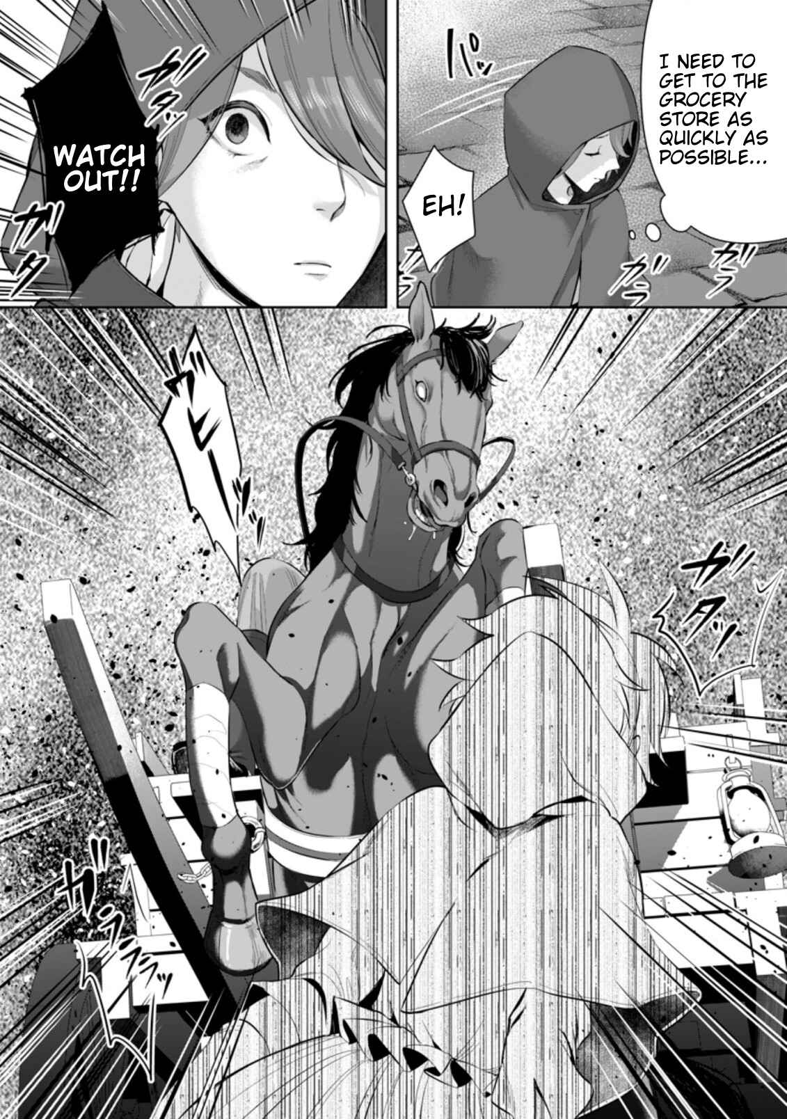 Page 11 of Chapter 4.2